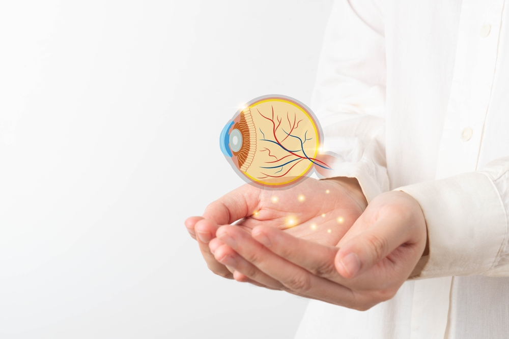 Nowoczesne metody leczenia jaskry we Wrocławiu – co warto wiedzieć?